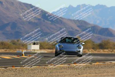 media/Mar-16-2025-Speed Ventures CVR (Sun) [[04681430d3]]/2-Orange Group/Session 1 (Turn 14)/